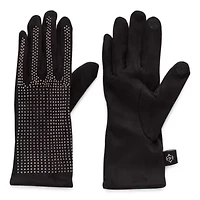 Nanette Lepore 1 Pair Gloves