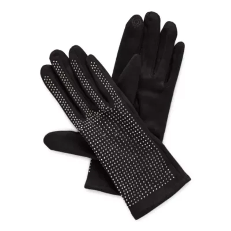 Nanette Lepore 1 Pair Gloves