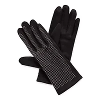 Nanette Lepore 1 Pair Gloves