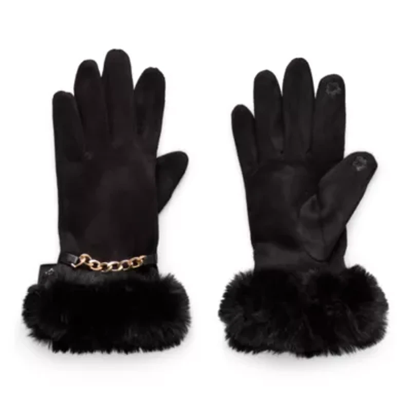 Nanette Lepore 1 Pair Gloves