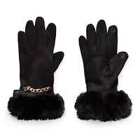 Nanette Lepore 1 Pair Gloves