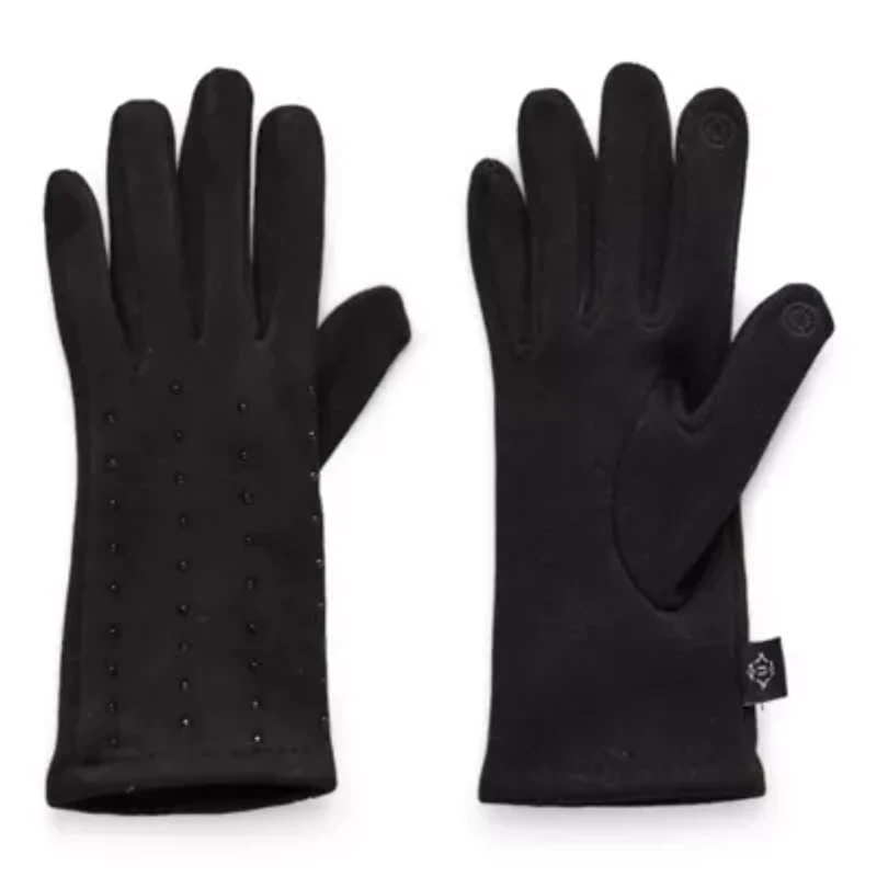 Nanette Lepore 1 Pair Gloves