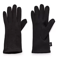 Nanette Lepore 1 Pair Gloves
