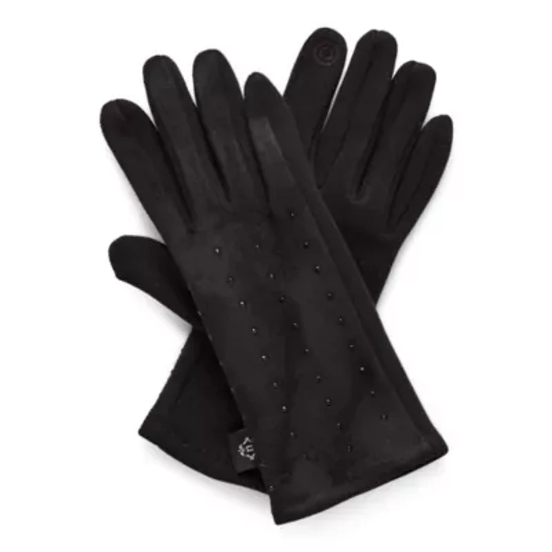 Nanette Lepore 1 Pair Gloves