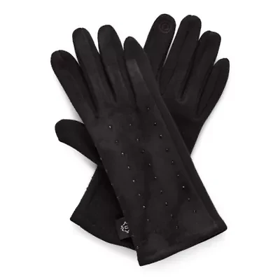 Nanette Lepore 1 Pair Gloves