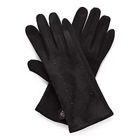 Nanette Lepore 1 Pair Gloves