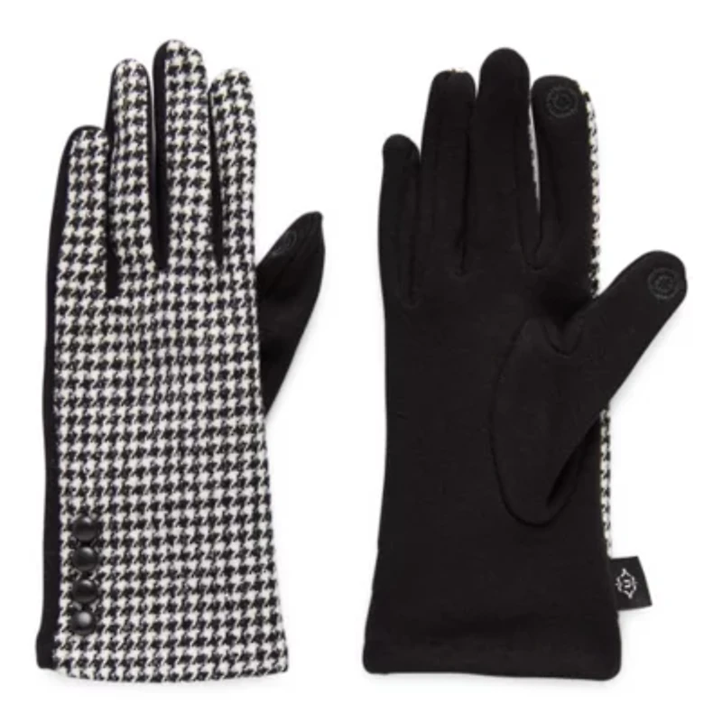 Nanette Lepore 1 Pair Gloves