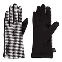 Nanette Lepore 1 Pair Gloves