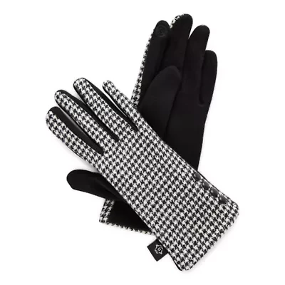 Nanette Lepore 1 Pair Gloves