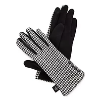 Nanette Lepore 1 Pair Gloves
