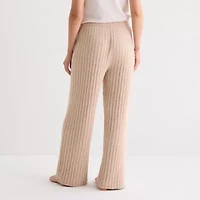 Ambrielle Womens Pajama Pants