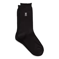 Heat Holders  Ultra Lite Holly Womens 1 Pair Crew Socks