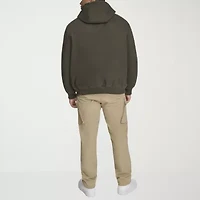 Levi's® Mens Midweight Big and Tall Bomber Jacket