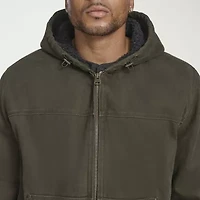 Levi's® Mens Midweight Big and Tall Bomber Jacket