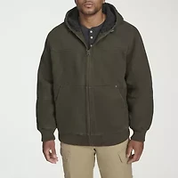 Levi's® Mens Midweight Big and Tall Bomber Jacket