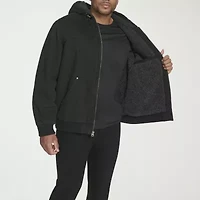 Levi's Mens Midweight Big and Tall Bomber Jacket