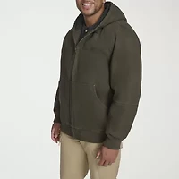 Levi's® Mens Midweight Big and Tall Bomber Jacket