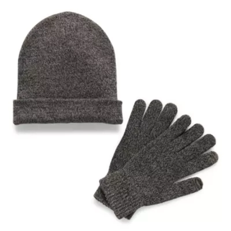 St. John's Bay 2-pc. Cold Weather Set