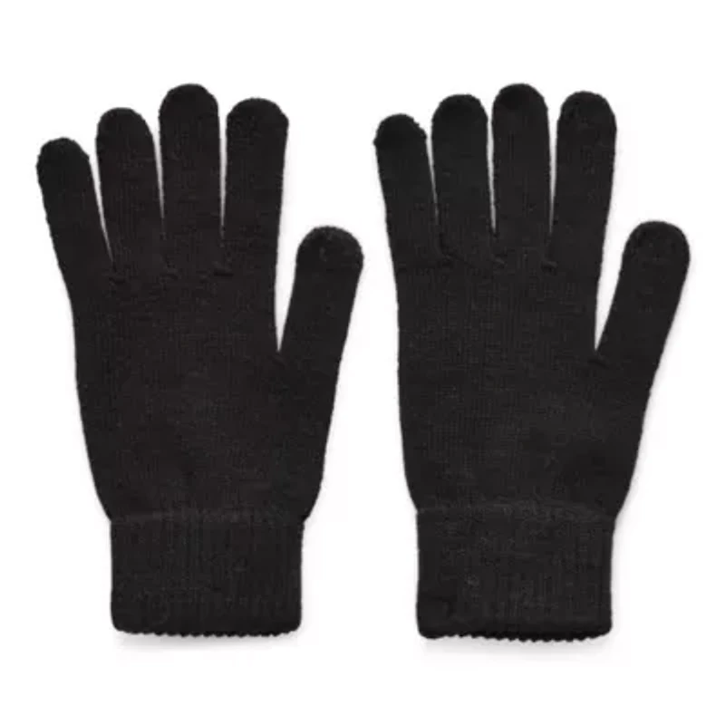 St. John's Bay Touch Tech 1 Pair Gloves