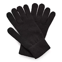 St. John's Bay Touch Tech 1 Pair Gloves