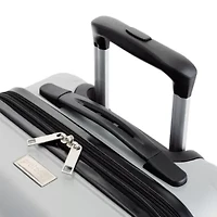 Protocol Explorer 2.0 20" Hardside Luggage