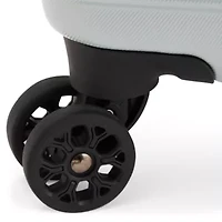 Protocol Explorer 2.0 20" Hardside Luggage