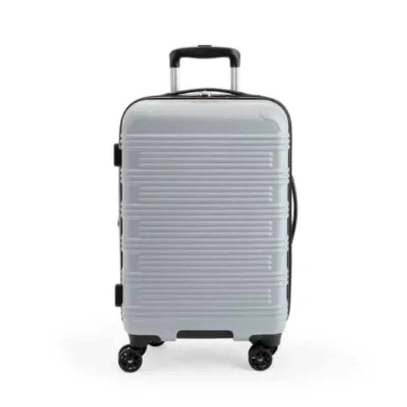 Protocol Explorer 2.0 20" Hardside Luggage