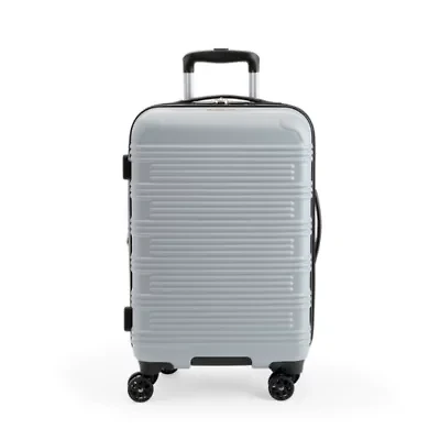 Protocol Explorer 2.0 20" Hardside Luggage