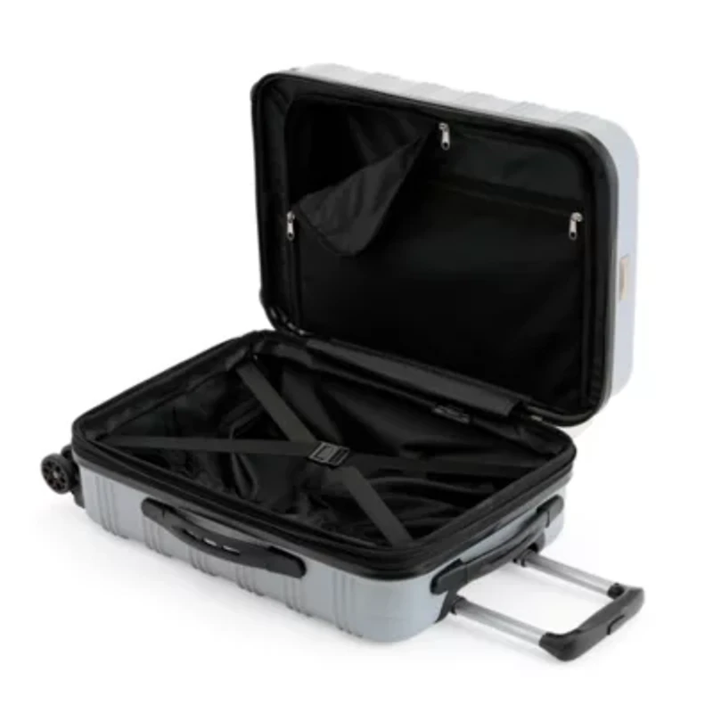 Protocol Explorer 2.0 20" Hardside Luggage
