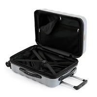 Protocol Explorer 2.0 20" Hardside Luggage
