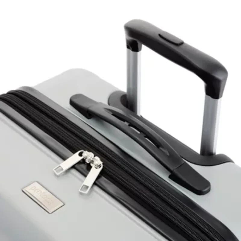 Protocol Explorer 2.0 24" Hardside Luggage
