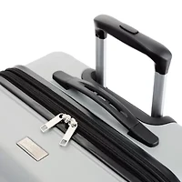 Protocol Explorer 2.0 24" Hardside Luggage