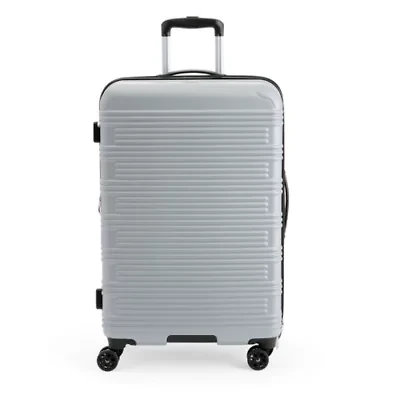 Protocol Explorer 2.0 24" Hardside Luggage