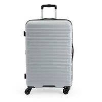 Protocol Explorer 2.0 24" Hardside Luggage