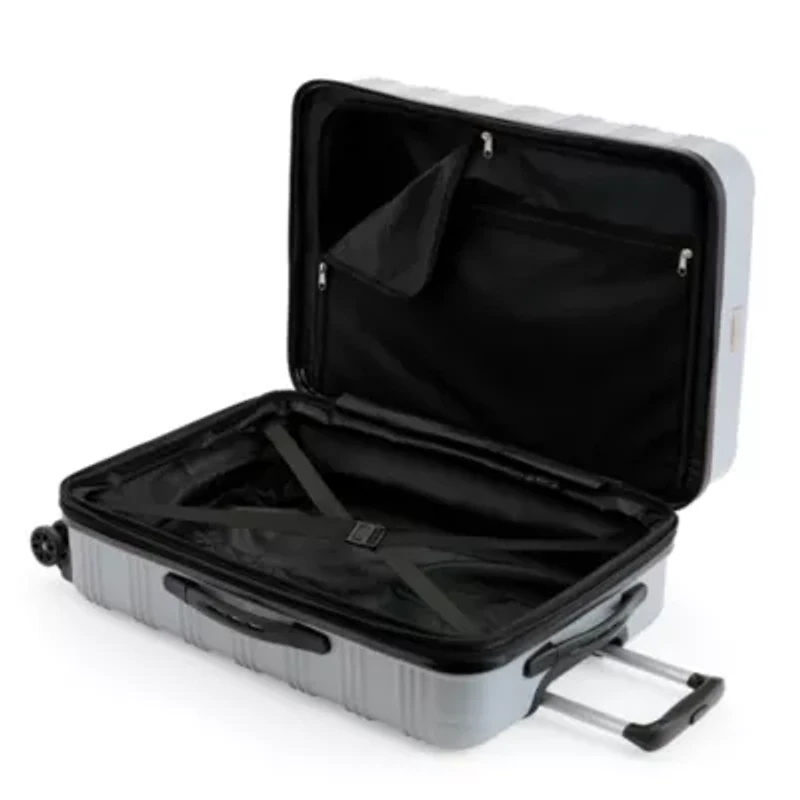 Protocol Explorer 2.0 24" Hardside Luggage
