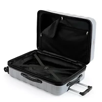Protocol Explorer 2.0 24" Hardside Luggage