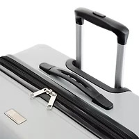 Protocol Explorer 2.0 28" Hardside Luggage
