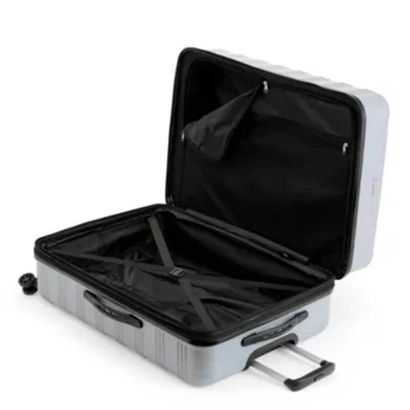 Protocol Explorer 2.0 28" Hardside Luggage