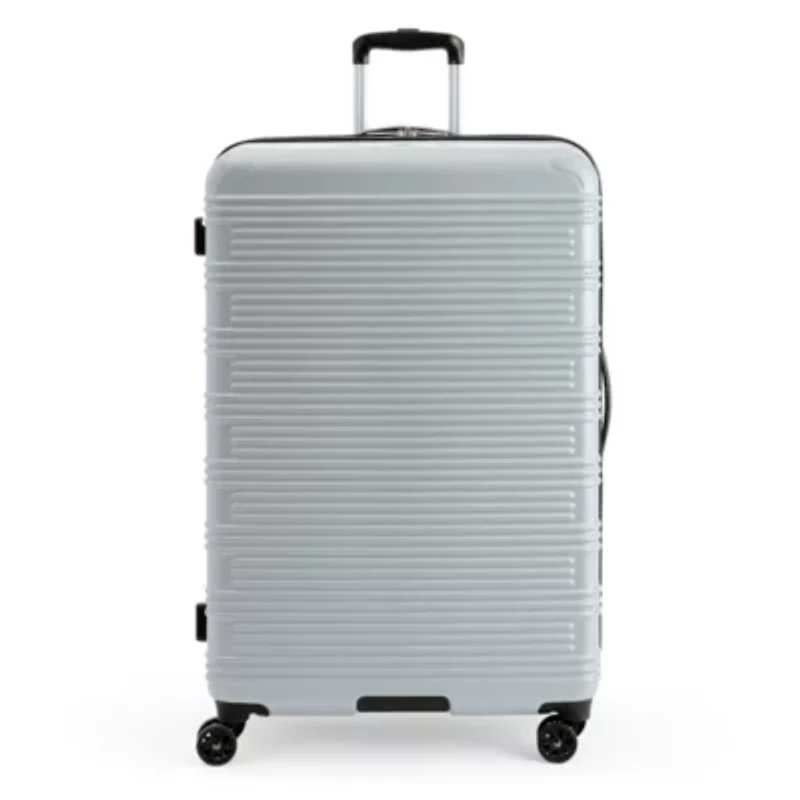 Protocol Explorer 2.0 28" Hardside Luggage