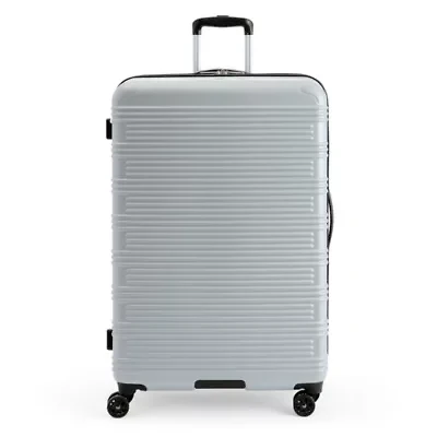 Protocol Explorer 2.0 28" Hardside Luggage