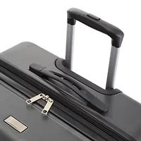 Protocol Explorer 2.0 28" Hardside Luggage