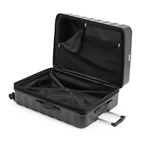 Protocol Explorer 2.0 28" Hardside Luggage