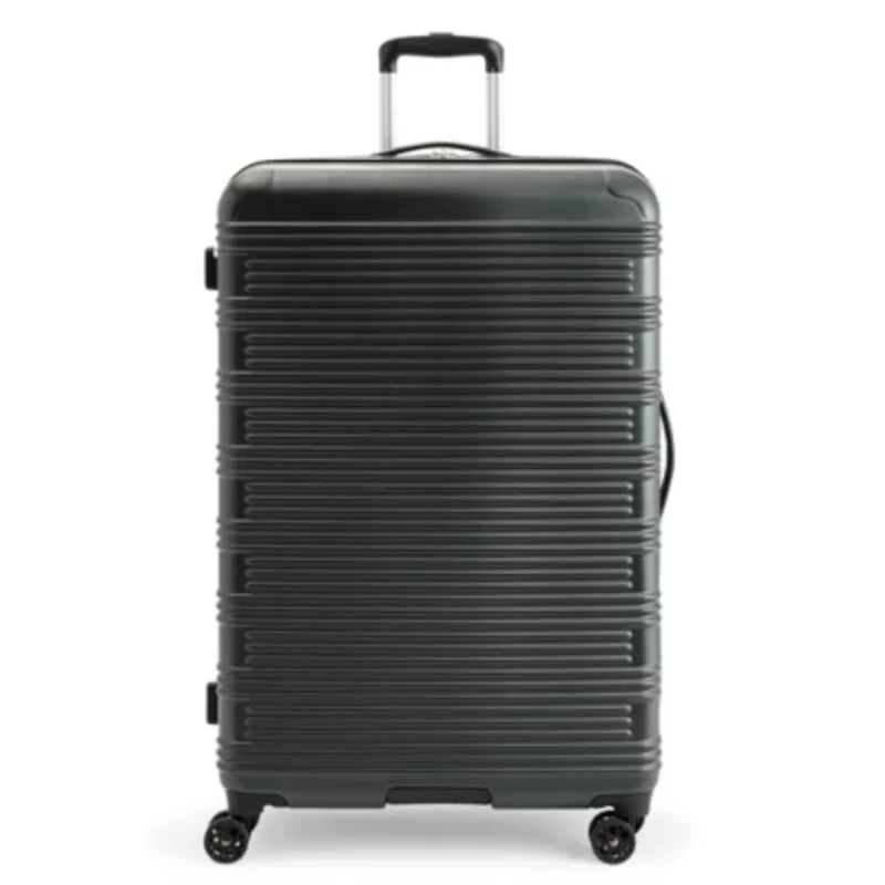Protocol Explorer 2.0 28" Hardside Luggage