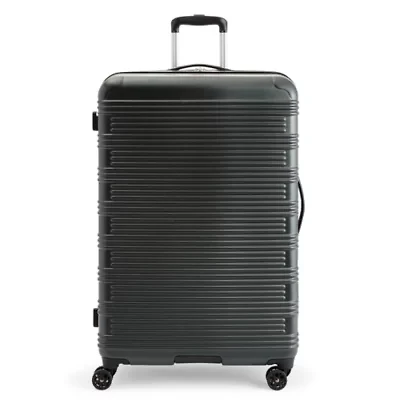 Protocol Explorer 2.0 28" Hardside Luggage