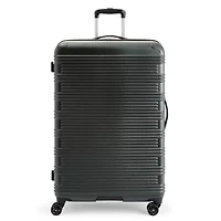 Protocol Explorer 2.0 28" Hardside Luggage
