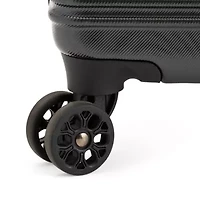 Protocol Explorer 2.0 28" Hardside Luggage