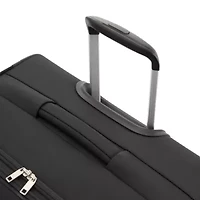 Protocol Explorer 2.0 28" Softside Luggage