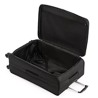 Protocol Explorer 2.0 28" Softside Luggage