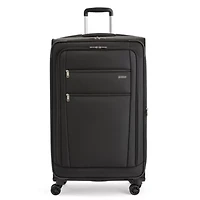 Protocol Explorer 2.0 28" Softside Luggage