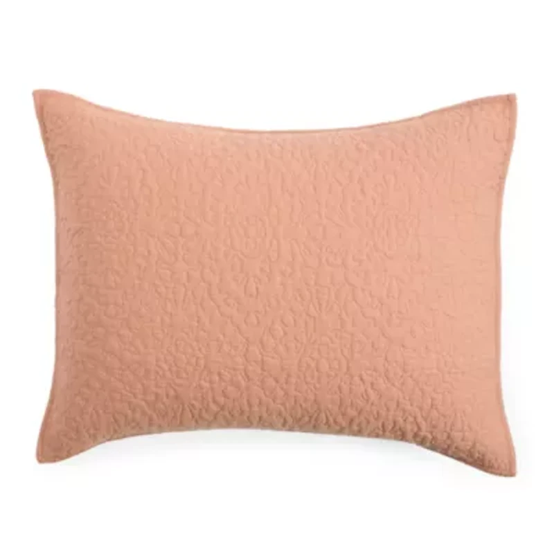 Linden Street Addison Pillow Sham